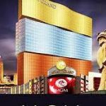 男壶被看低,赔率早已提示暗战走向-白嫖站-免费彩金-白菜社区论坛