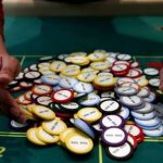 赛马术语入门:掌握这些术语,助你在赛马中获胜-白嫖站-免费彩金-白菜社区论坛