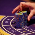 揭秘白菜论坛用户活跃度排行:用户行为背后的秘密-白嫖站-免费彩金-白菜社区论坛