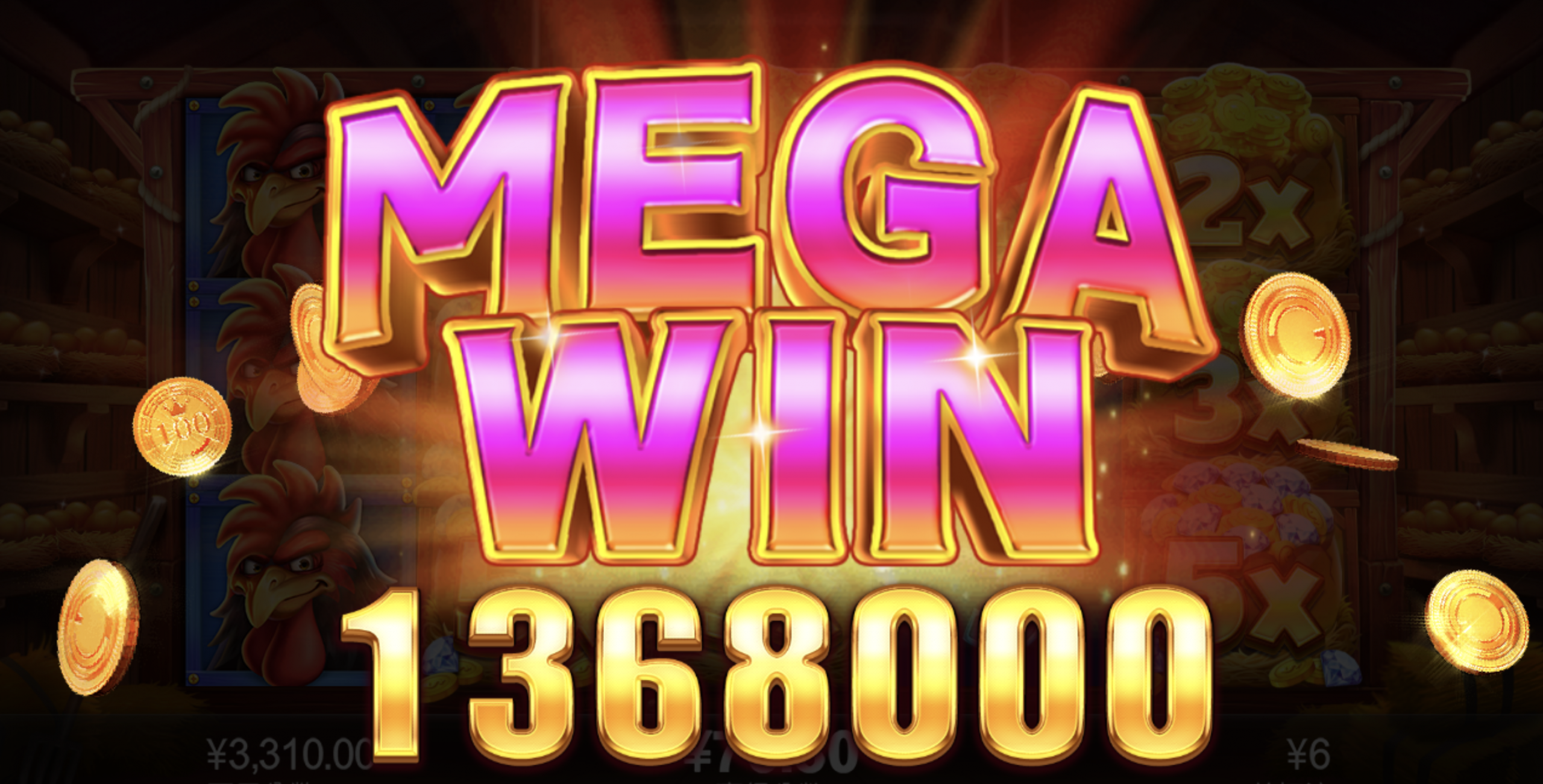 评论图片-白嫖站-免费彩金-白菜社区论坛