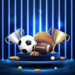 新加坡赌场的独特魅力：赌客如何应对游戏中的挑战？-白嫖站-免费彩金-白菜社区论坛