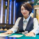 白菜社区论坛活跃度排行榜:探寻最热话题-白嫖站-免费彩金-白菜社区论坛