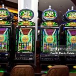 足球博彩信号分析:如何识别市场中有价值的信号-白嫖站-免费彩金-白菜社区论坛