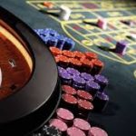 白菜社区账号异常处理方法:全面解决方案指南-白嫖站-免费彩金-白菜社区论坛