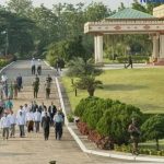 重磅！敏昂莱：多党民主大选于12月举行-白嫖站-免费彩金-白菜社区论坛