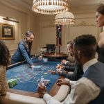 赢钱不是梦：网络博彩的4个最佳方法-白嫖站-免费彩金-白菜社区论坛