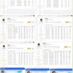 完美旗下好博体育输不起-白嫖站-免费彩金-白菜社区论坛