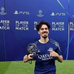 大巴黎的强大，不是因为姆巴佩的离开，曼联应该深有体会-白嫖站-免费彩金-白菜社区论坛