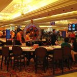 快乐彩怎么玩？新手必看的入门指南-白嫖站-免费彩金-白菜社区论坛