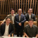 新加坡多名部长与洗钱案“福建帮”大佬聚餐合影曝光-白嫖站-免费彩金-白菜社区论坛