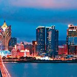 如何通过开元棋牌游戏的多种方式提升自己-白嫖站-免费彩金-白菜社区论坛