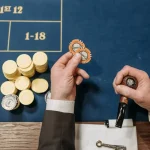 百家乐投资的高级策略与心理分析-白嫖站-免费彩金-白菜社区论坛