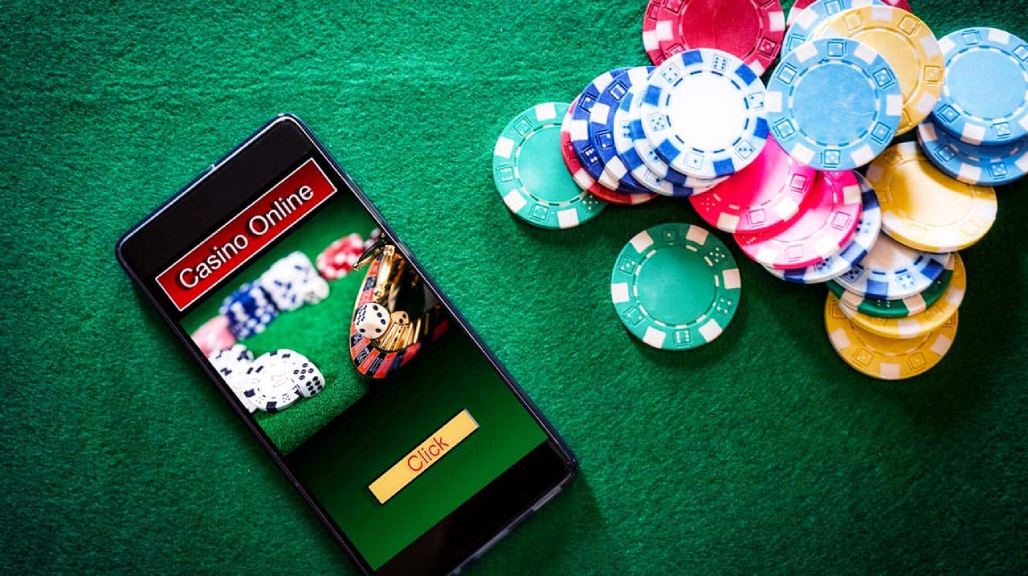 开元棋牌游戏赢取积分的最佳方式-白嫖站-免费彩金-白菜社区论坛