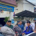 金边两名男子因抢劫中国游客被捕 警方跨区破案-白嫖站-免费彩金-白菜社区论坛