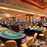 足球投注失败的最大原因:情绪 vs 理性-白嫖站-免费彩金-白菜社区论坛