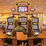 提升胜率的博彩实战心态养成术:掌握赢的艺术-白嫖站-免费彩金-白菜社区论坛