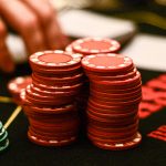 白菜社区奖励计划：参与赢取丰厚回报-白嫖站-免费彩金-白菜社区论坛