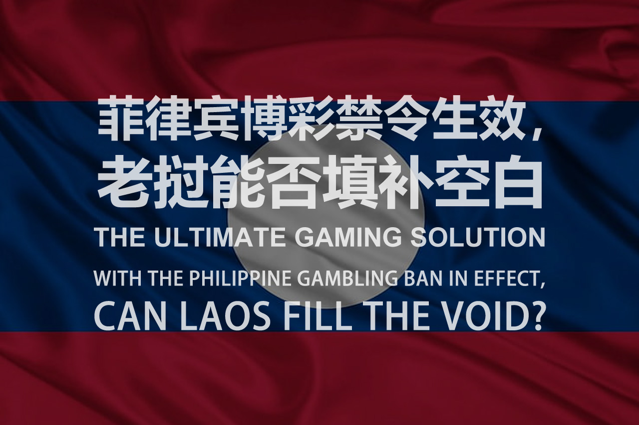 投注资金管理术：赢了守住，输了不慌的秘诀-白嫖站-免费彩金-白菜社区论坛