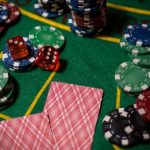 掌握牛牛游戏断档观察技巧,判断庄家洗牌策略-白嫖站-免费彩金-白菜社区论坛