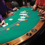 50 码本金挑战:小资金大智慧-白嫖站-免费彩金-白菜社区论坛