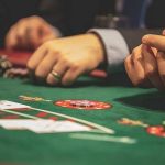 骰宝实战资金分配表分享:策略与窍门-白嫖站-免费彩金-白菜社区论坛