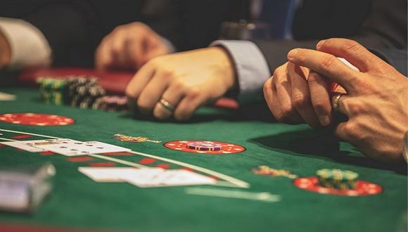 骰宝实战资金分配表分享：策略与窍门-白嫖站-免费彩金-白菜社区论坛