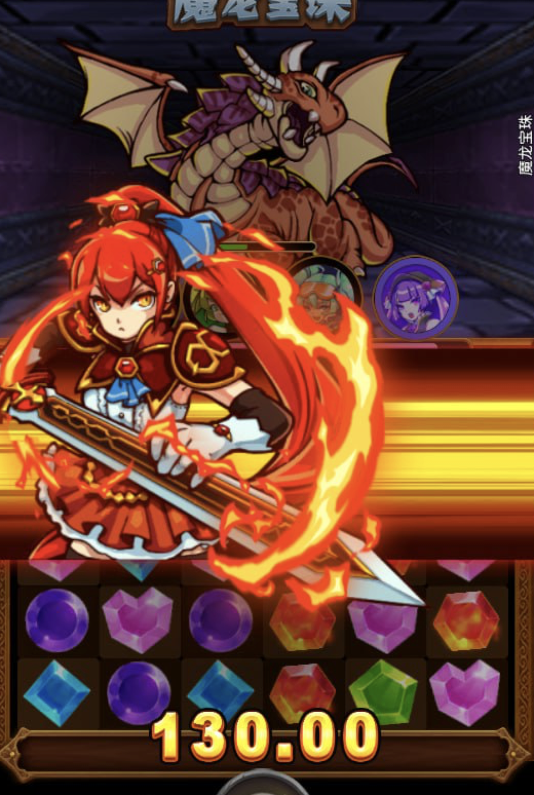 评论图片-白嫖站-免费彩金-白菜社区论坛