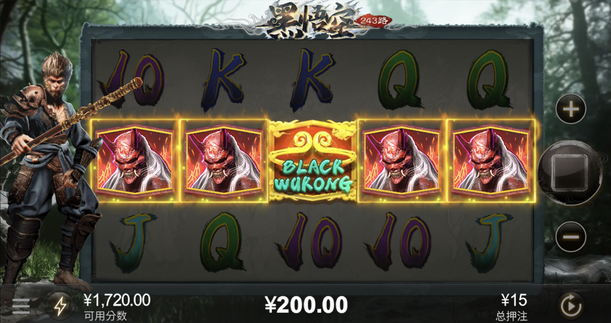 评论图片-白嫖站-免费彩金-白菜社区论坛