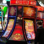 赌博输光积蓄后我的醒悟:一段痛苦而珍贵的旅程-白嫖站-免费彩金-白菜社区论坛