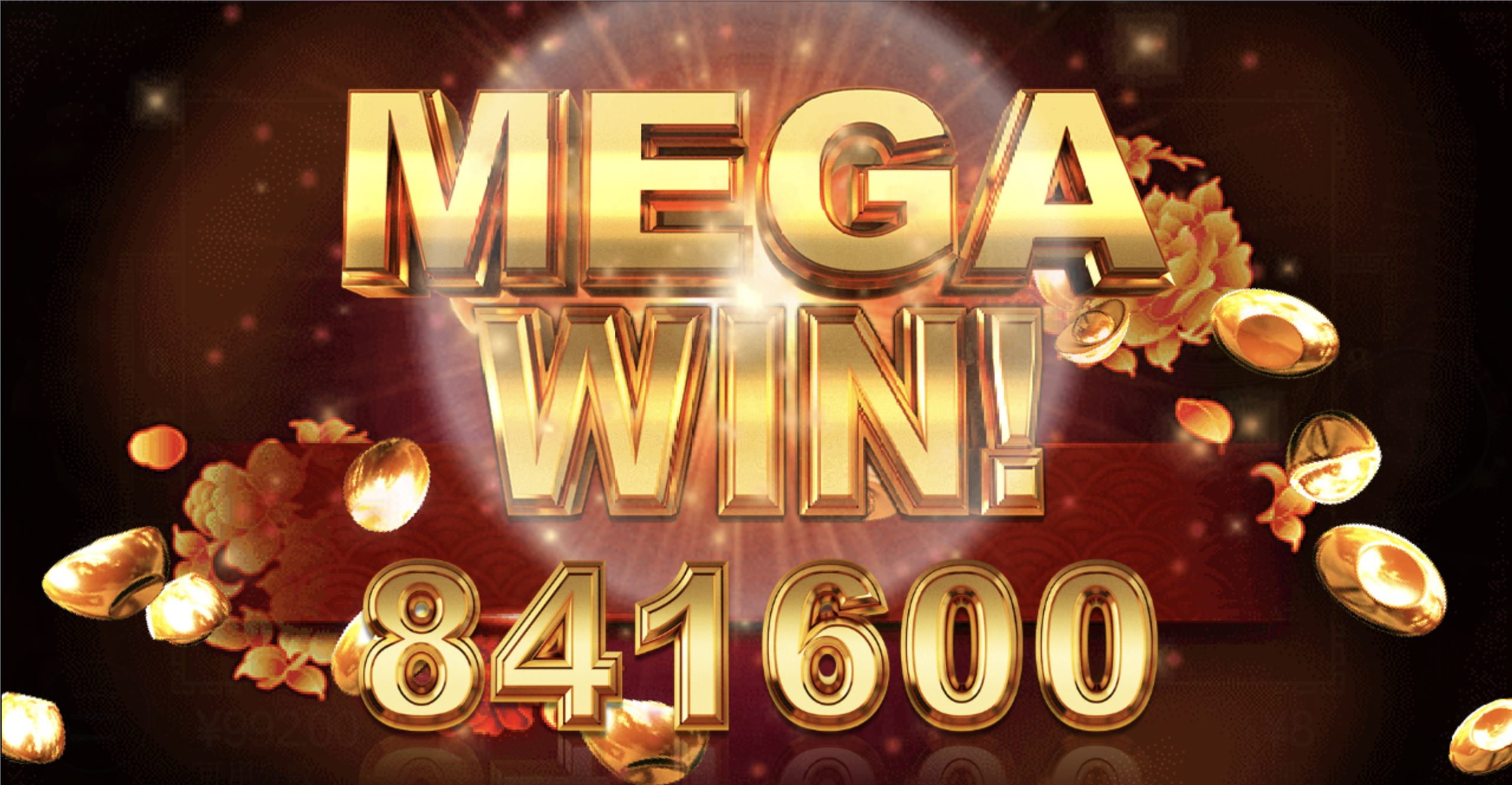 评论图片-白嫖站-免费彩金-白菜社区论坛