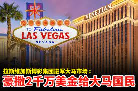21点对战庄家：何时该停牌？何时该加倍？-白嫖站-免费彩金-白菜社区论坛