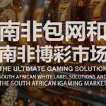 新手如何玩百家乐?入门规则与投注方法详解-白嫖站-免费彩金-白菜社区论坛