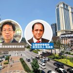 麻将从新手到老鸟的进阶地图:一步成高手-白嫖站-免费彩金-白菜社区论坛