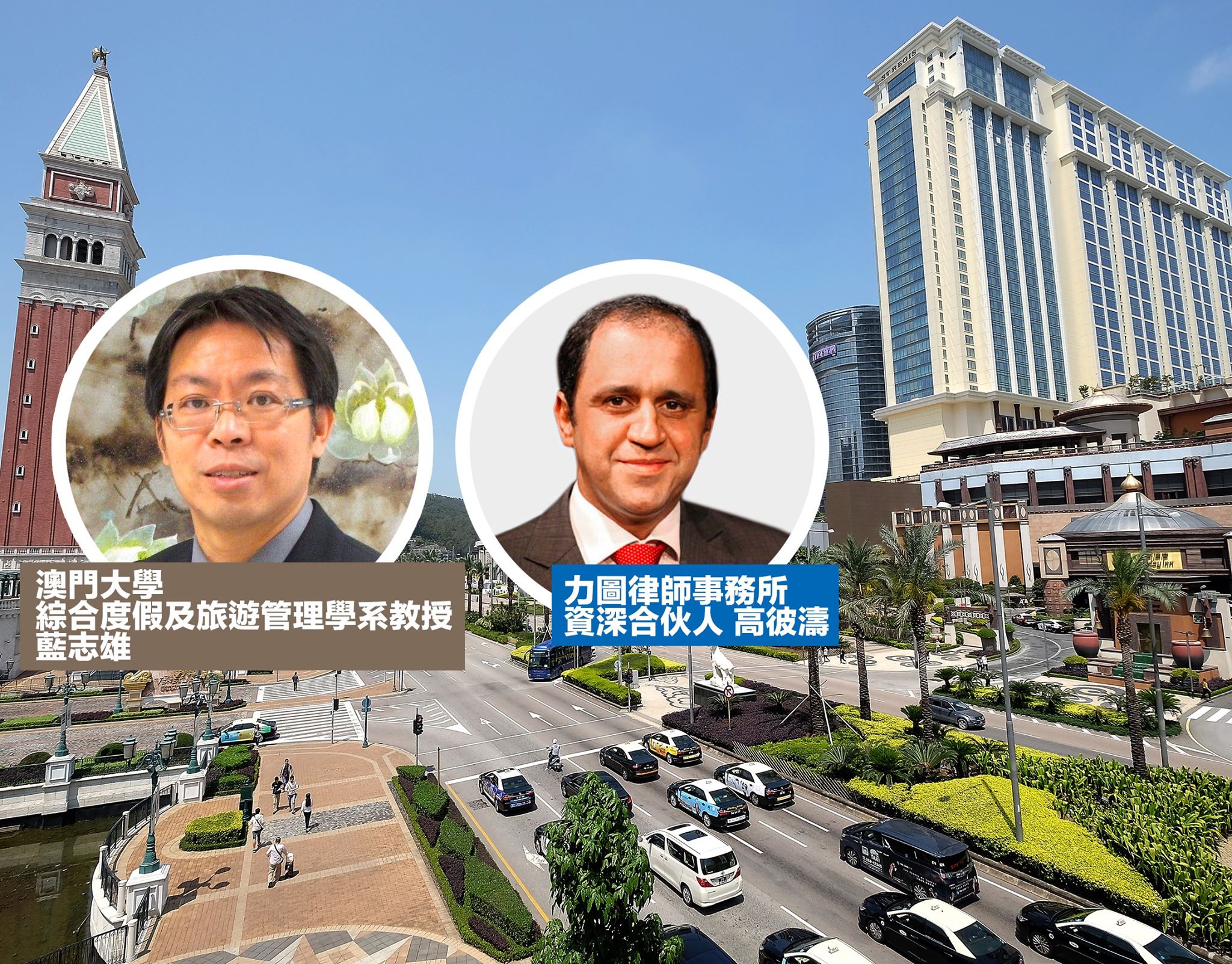 麻将从新手到老鸟的进阶地图：一步成高手-白嫖站-免费彩金-白菜社区论坛