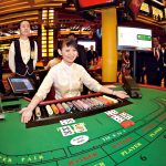 龙七下注频率:多少手一次最优?-白嫖站-免费彩金-白菜社区论坛