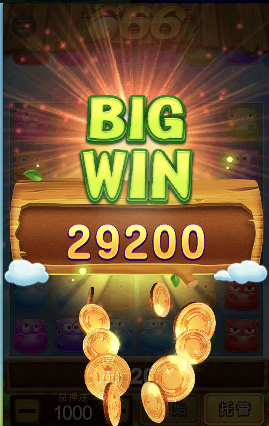 评论图片-白嫖站-免费彩金-白菜社区论坛