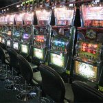 赌桌社交:如何避免信息干扰?-白嫖站-免费彩金-白菜社区论坛