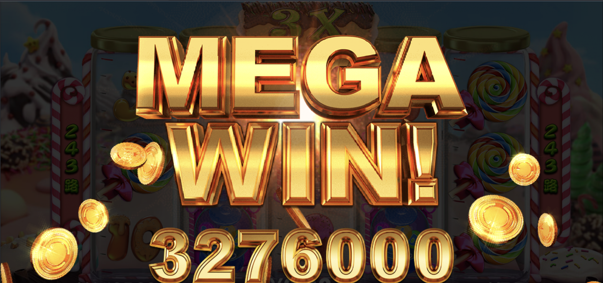 评论图片-白嫖站-免费彩金-白菜社区论坛