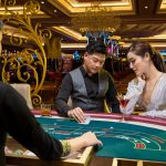 虚拟足球赛怎么玩?沙巴联赛投注技巧揭秘-白嫖站-免费彩金-白菜社区论坛