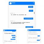 黑平台金边娱乐城-白嫖站-免费彩金-白菜社区论坛