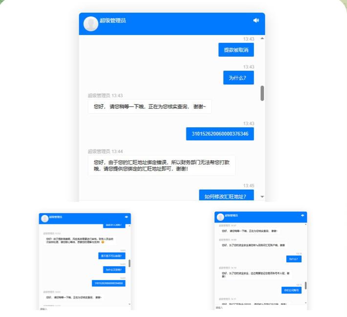 黑平台金边娱乐城-白嫖站-免费彩金-白菜社区论坛