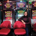 如何利用数据分析工具提升博彩决策的科学性-白嫖站-免费彩金-白菜社区论坛