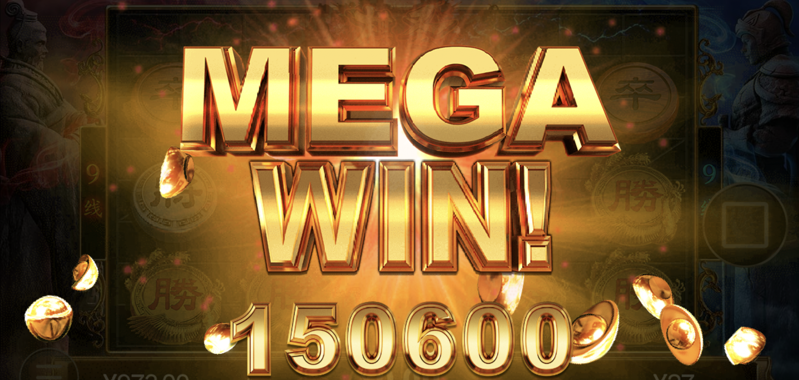 评论图片-白嫖站-免费彩金-白菜社区论坛