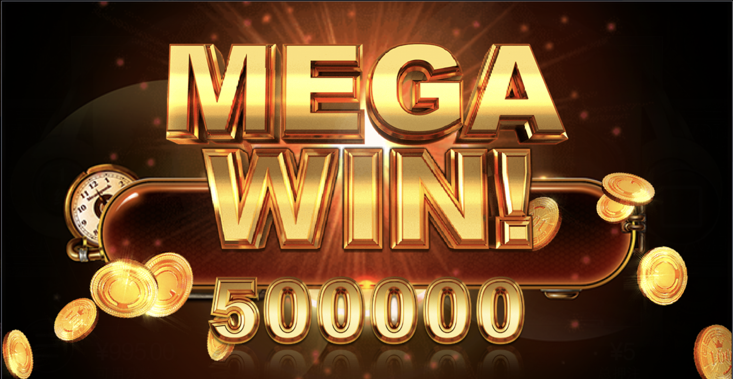 评论图片-白嫖站-免费彩金-白菜社区论坛