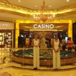 探秘端午沙滩排球甜心:游戏玩法攻略与丰厚福利揭秘-白嫖站-免费彩金-白菜社区论坛