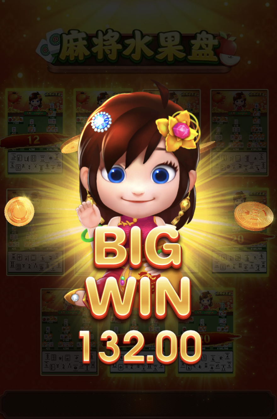 评论图片-白嫖站-免费彩金-白菜社区论坛