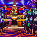 适合新手的博彩资金管理方法:如何从小额投注起步-白嫖站-免费彩金-白菜社区论坛