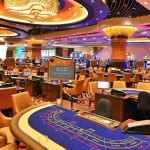 **白菜论坛精选：博彩技巧与玩法推荐**-白嫖站-免费彩金-白菜社区论坛