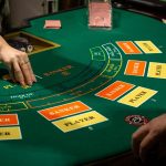 如何在体育博彩中识别高风险投注并规避？-白嫖站-免费彩金-白菜社区论坛