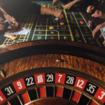 龙七和局:同时押买的效用揭示博彩新策略-白嫖站-免费彩金-白菜社区论坛